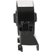 Engine Mount Pioneer 608768