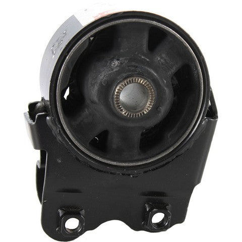 Engine Mount Pioneer 608768