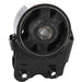 Engine Mount Pioneer 608768