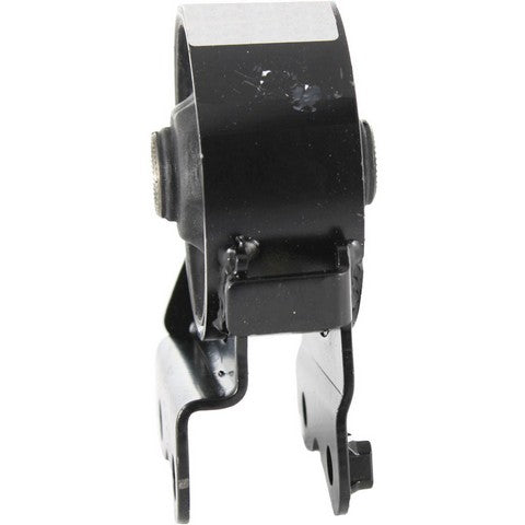 Engine Mount Pioneer 608768