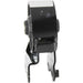 Engine Mount Pioneer 608768