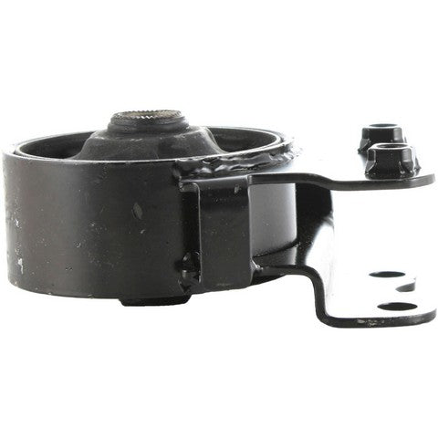 Engine Mount Pioneer 608768