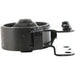 Engine Mount Pioneer 608768