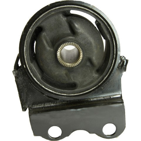 Engine Mount Pioneer 608769