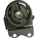 Engine Mount Pioneer 608769