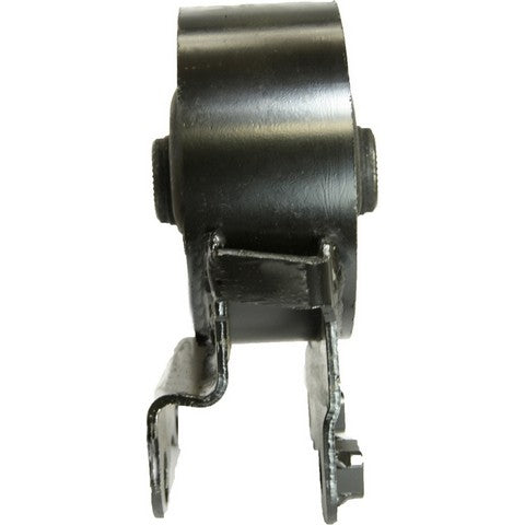 Engine Mount Pioneer 608769