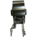 Engine Mount Pioneer 608769