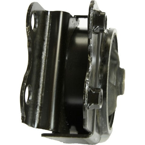 Engine Mount Pioneer 608769
