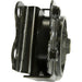 Engine Mount Pioneer 608769