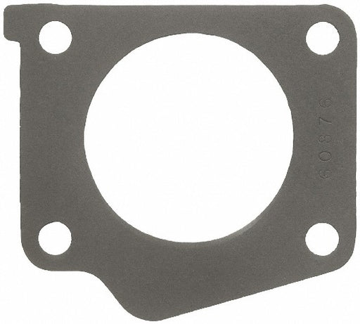 Fuel Injection Throttle Body Mounting Gasket Felpro 60876