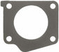 Fuel Injection Throttle Body Mounting Gasket Felpro 60876