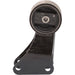 Engine Mount Pioneer 608771
