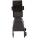 Engine Mount Pioneer 608771
