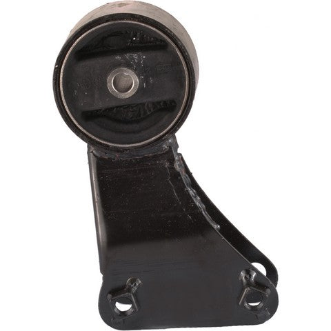 Engine Mount Pioneer 608771