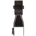 Engine Mount Pioneer 608771