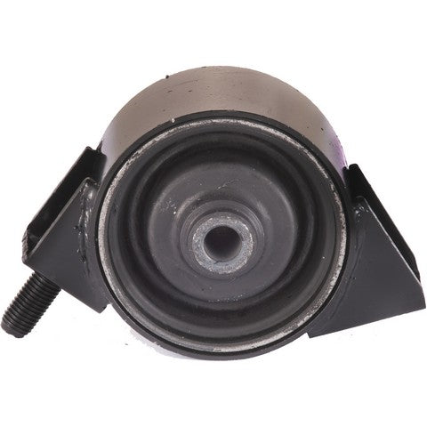 Engine Mount Pioneer 608775