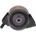 Engine Mount Pioneer 608775