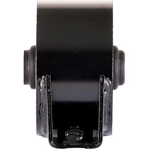 Engine Mount Pioneer 608775
