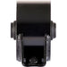Engine Mount Pioneer 608775