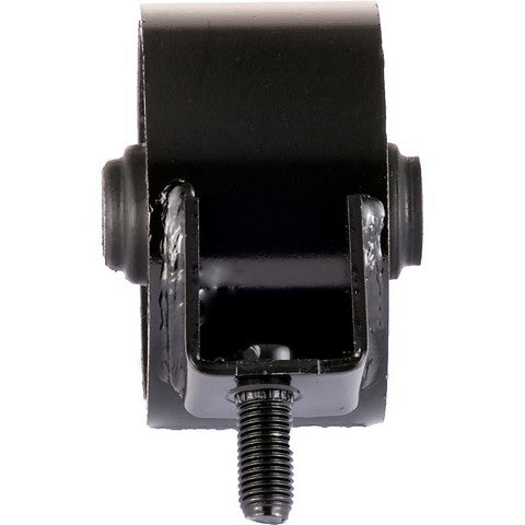 Engine Mount Pioneer 608775