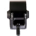 Engine Mount Pioneer 608775