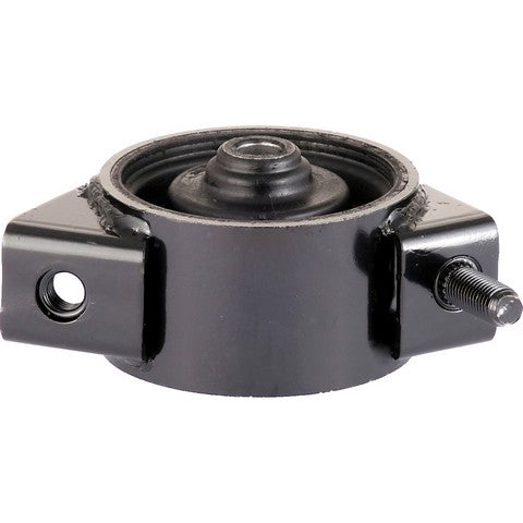 Engine Mount Pioneer 608775