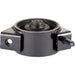 Engine Mount Pioneer 608775