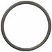 Exhaust Pipe Flange Gasket Felpro 60877