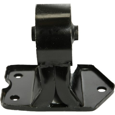 Engine Mount Pioneer 608780