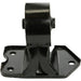 Engine Mount Pioneer 608780