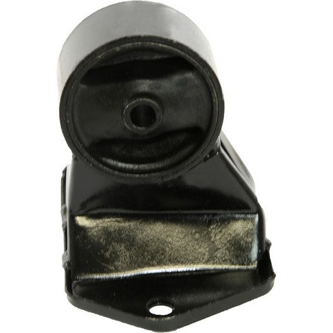 Engine Mount Pioneer 608780