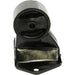 Engine Mount Pioneer 608780