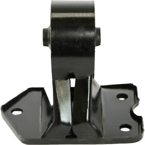 Engine Mount Pioneer 608780