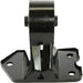 Engine Mount Pioneer 608780