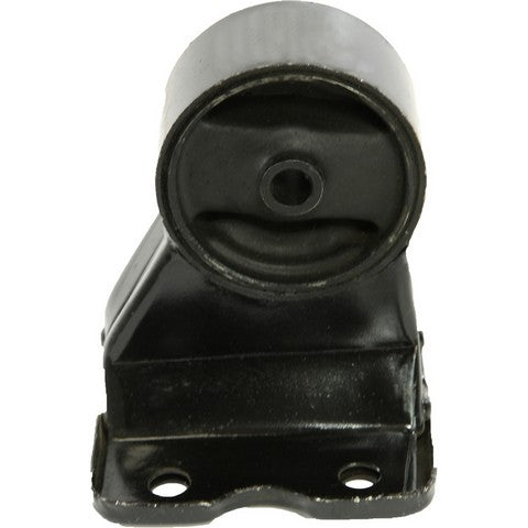 Engine Mount Pioneer 608780