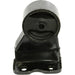 Engine Mount Pioneer 608780