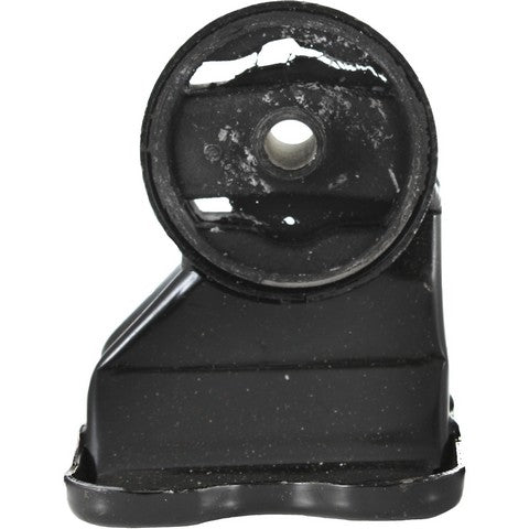 Engine Mount Pioneer 608781