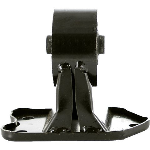 Engine Mount Pioneer 608781