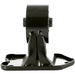 Engine Mount Pioneer 608781