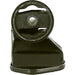 Engine Mount Pioneer 608781