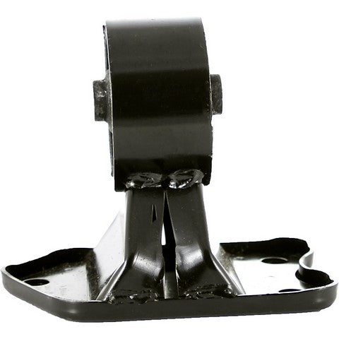 Engine Mount Pioneer 608781
