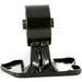 Engine Mount Pioneer 608781