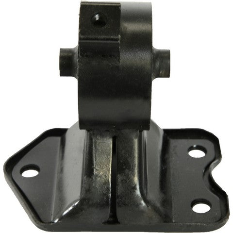 Engine Mount Pioneer 608782