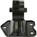 Engine Mount Pioneer 608782