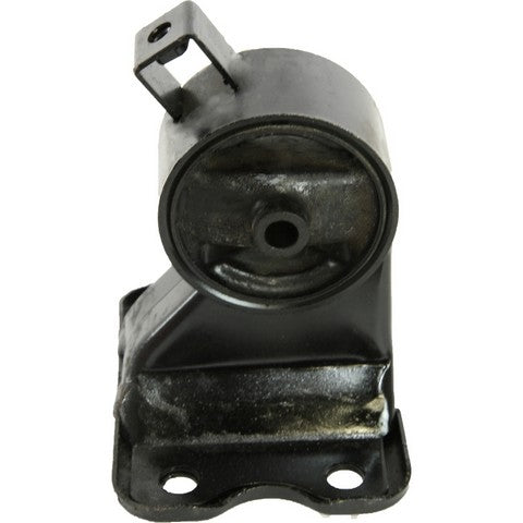 Engine Mount Pioneer 608782