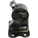 Engine Mount Pioneer 608782