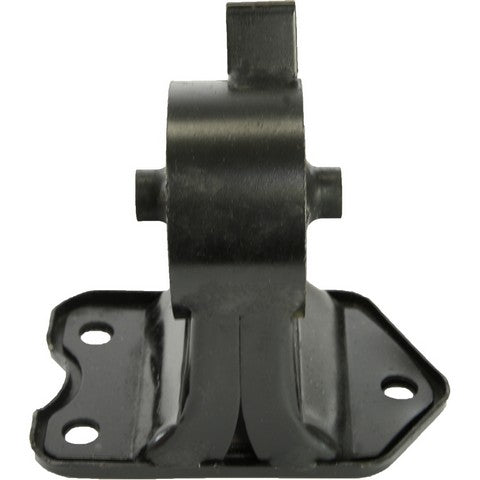 Engine Mount Pioneer 608782
