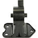 Engine Mount Pioneer 608782