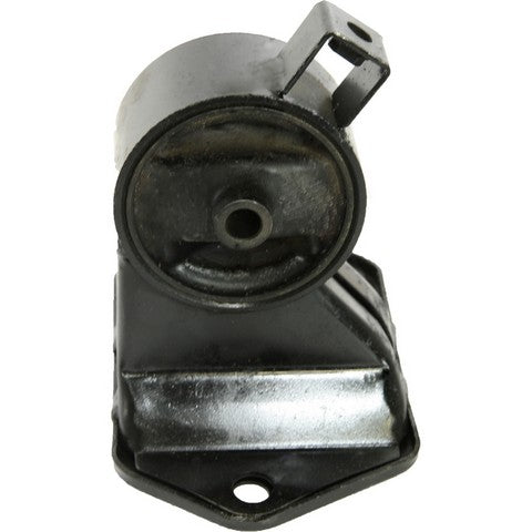 Engine Mount Pioneer 608782
