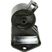 Engine Mount Pioneer 608782